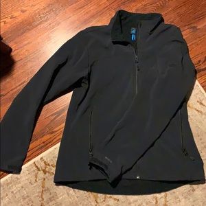 Eastern Mtn Sports Jacket